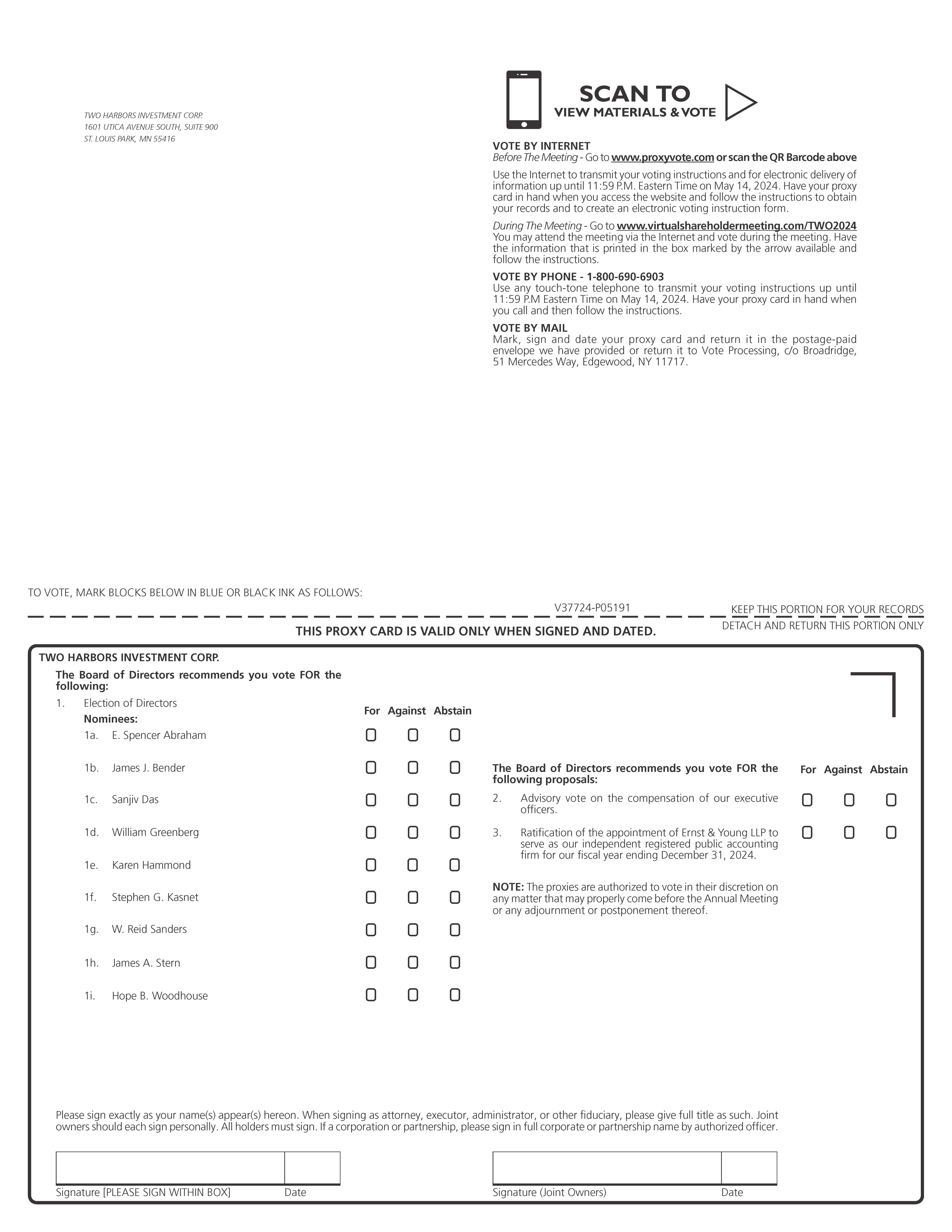 TWO HARBORS INVESTMENT CORP._CV_QM_V_PRXY_GT20_P05191_24(#77138) - C1_Page_1.jpg